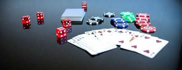 bets160 bets160