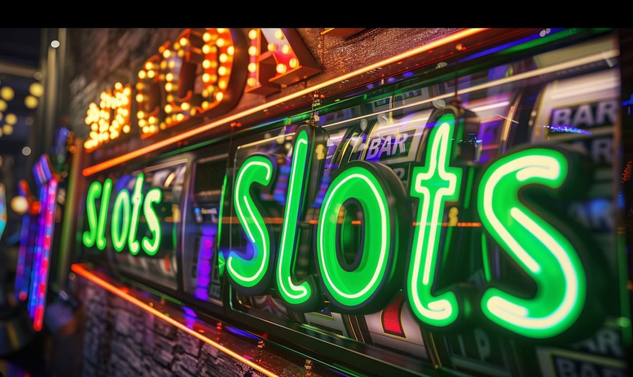 bets160