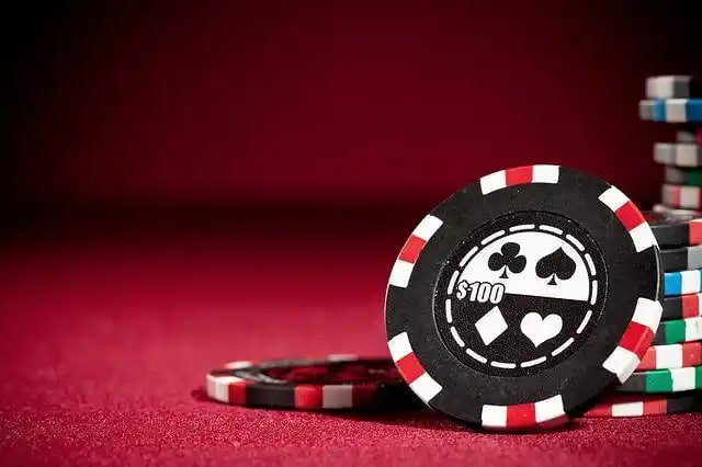bets160