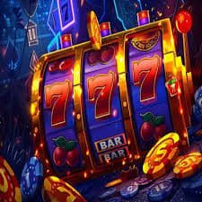 bets160
