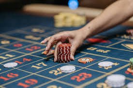 bets160