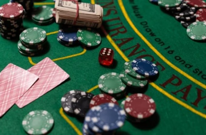 bets160