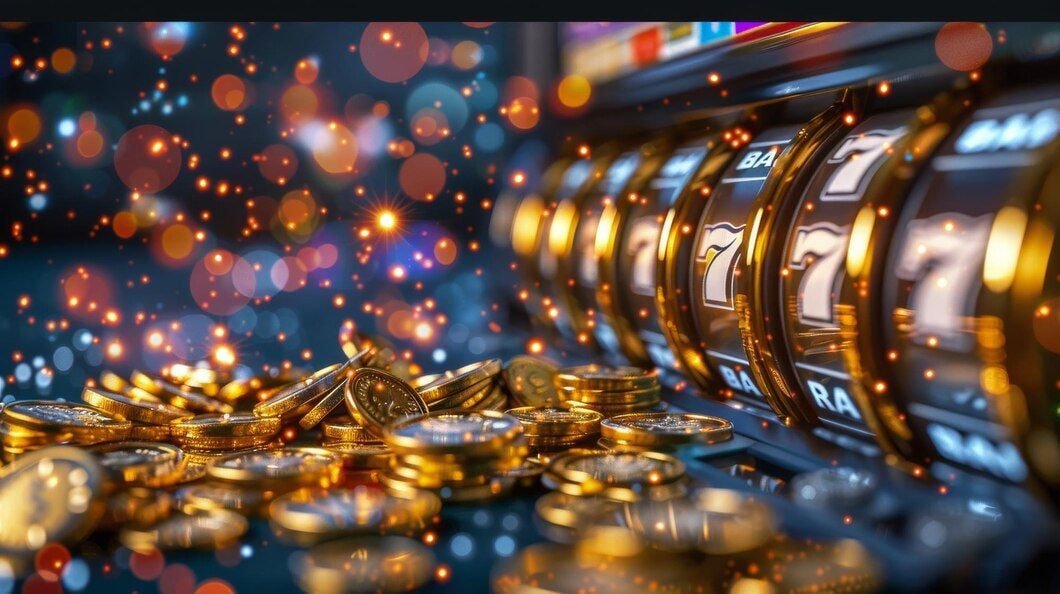 bets160