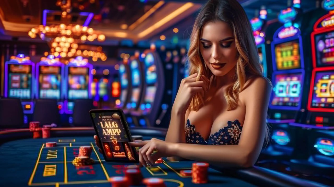 bets160