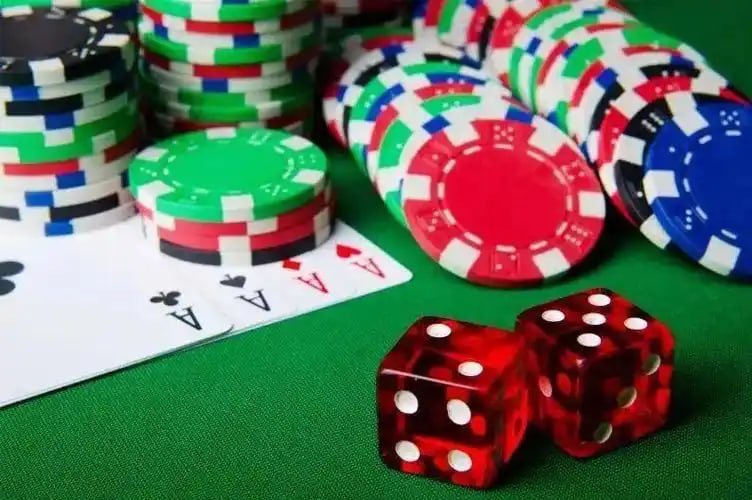 bets160 bets160