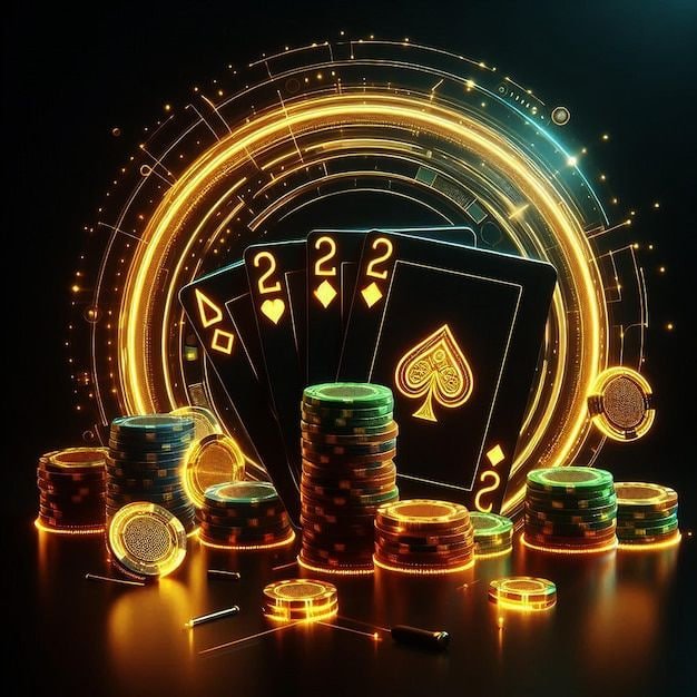 bets160