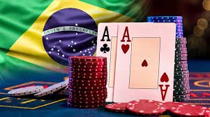 bets160