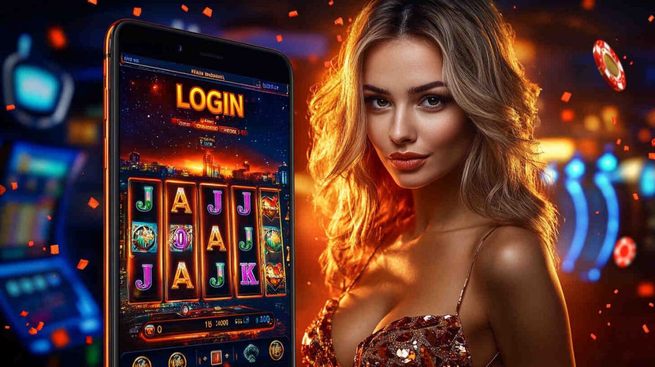 bets160 bets160