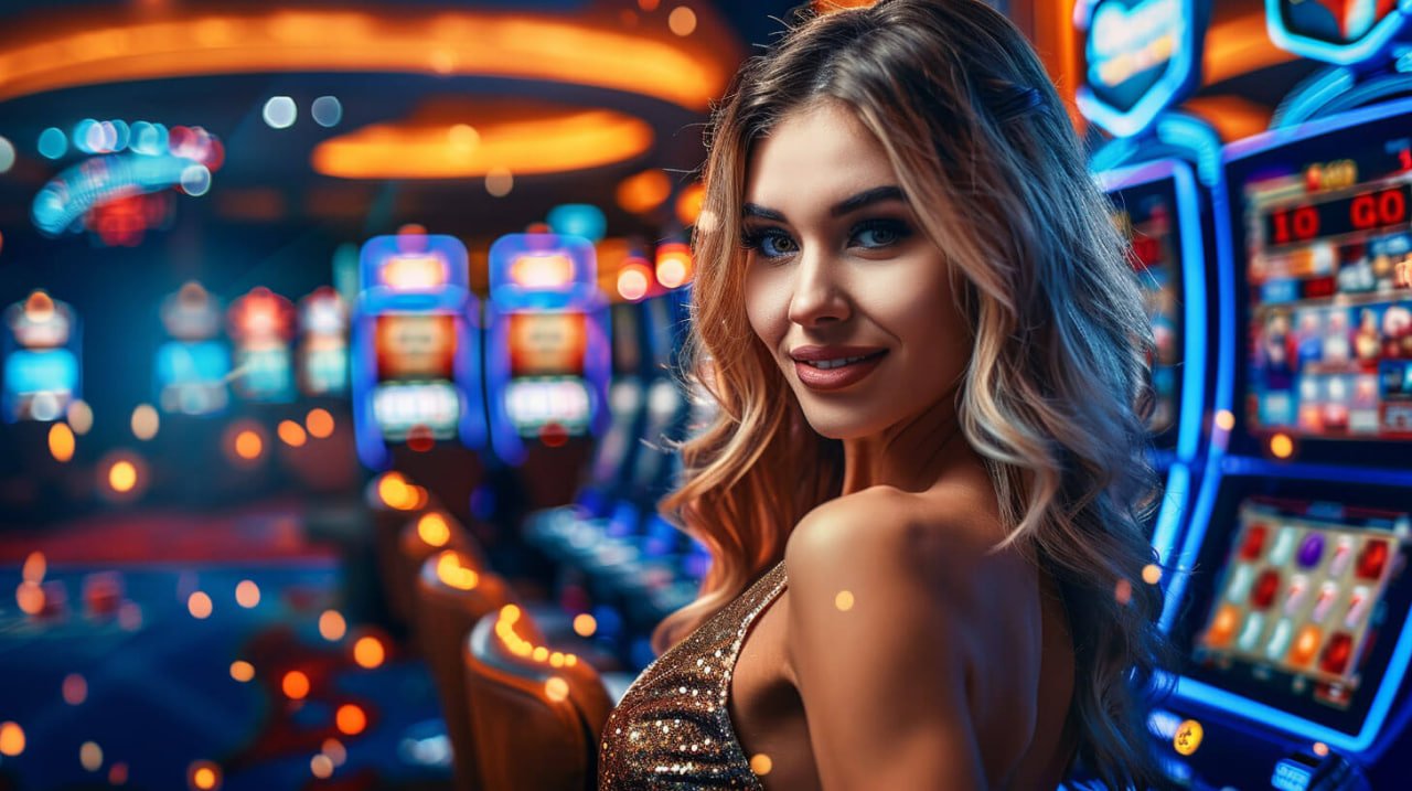 bets160